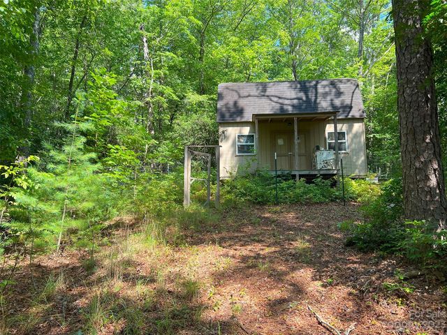 159 Forest Trl, Balsam Grove, NC 28708
