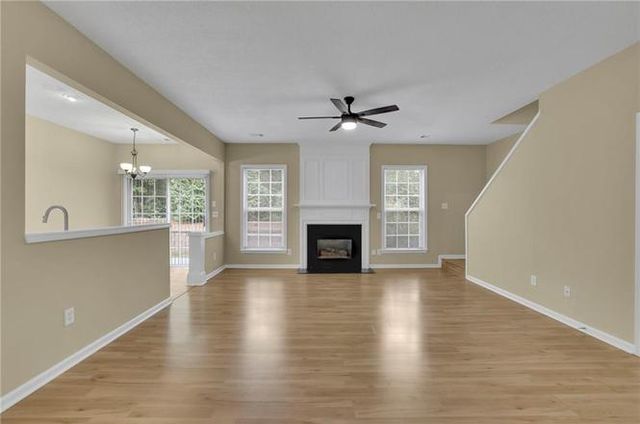 7204 Richland Ct, Roswell, GA 30076