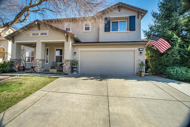 109 Candlewood Ct, Lincoln, CA 95648
