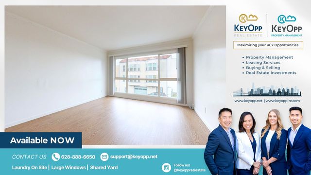 3236 San Bruno Ave, San Francisco, CA 94134