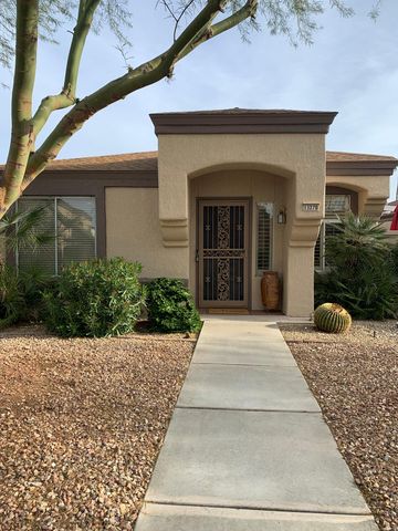 13270 W  Bolero Dr, Sun City West, AZ 85375