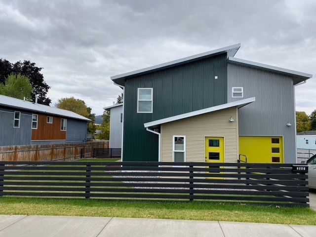 2037 S  11th St W, Missoula, MT 59801