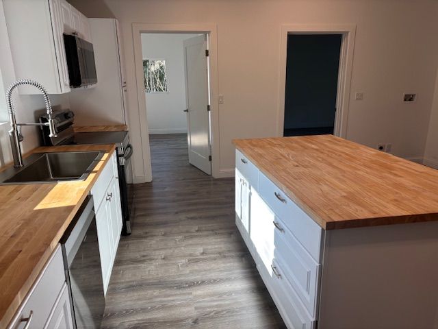 8055 Hermosa Ave, Ben Lomond, CA 95005