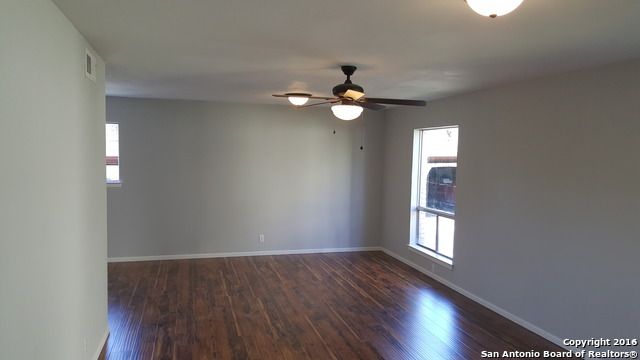3441 Turtle Village St, San Antonio, TX 78230