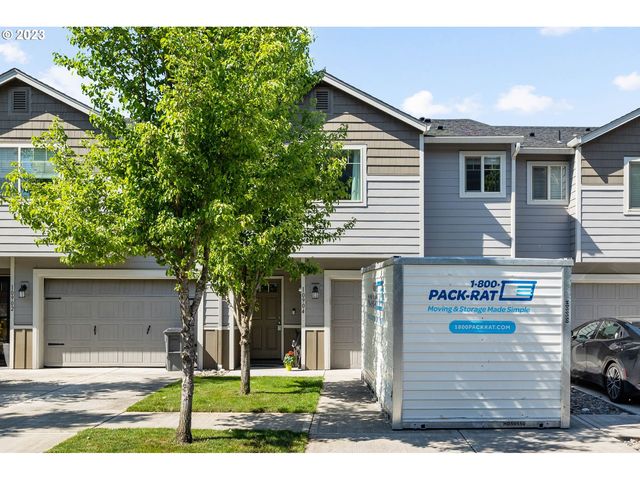 Vancouver, WA Homes For Sale & Vancouver, WA Real Estate | Trulia