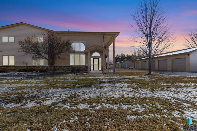 635 E  Brian St, Tea, SD 57064