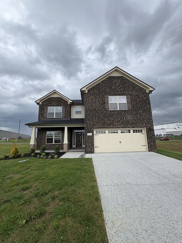 7649 Knobdate Rd #69, Smyrna, TN 37167