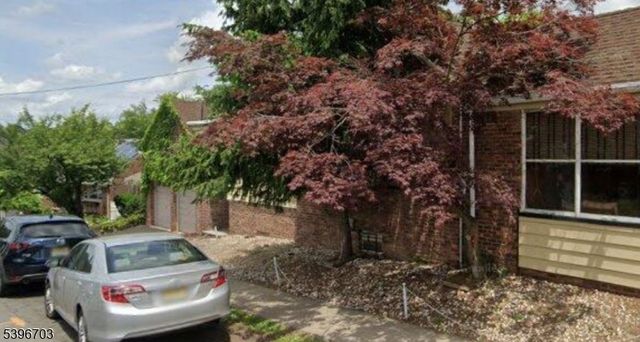 1517 Lindy Ter, Union, NJ 07083