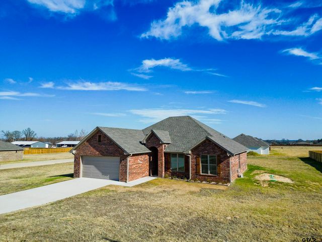 16090 County Road 4100, Lindale, TX 75771