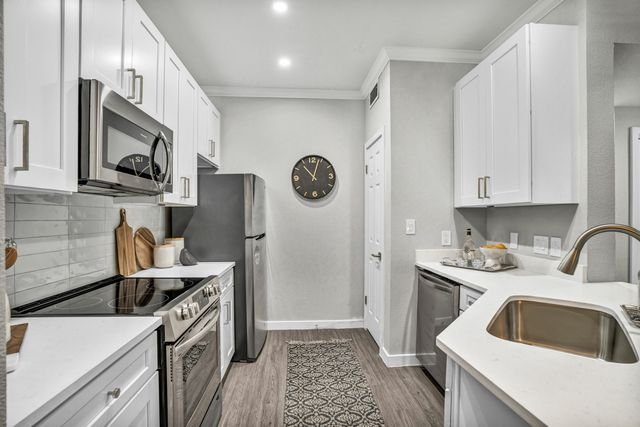 3400 Ranch Rd #6303, Austin, TX 78745