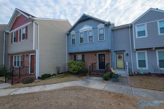 2632 Whitesburg Dr SE, Huntsville, AL 35801