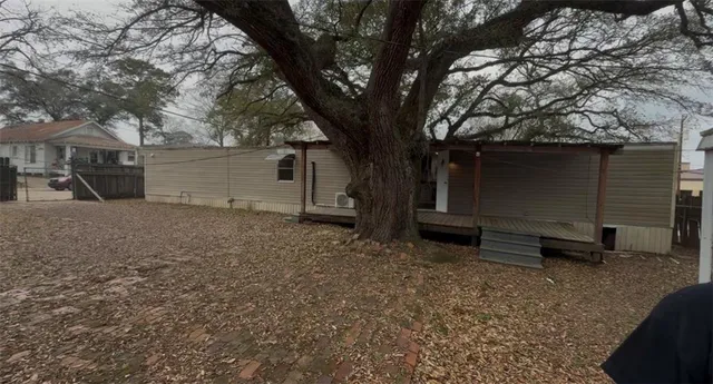 900 College Dr, Pineville, LA 71360