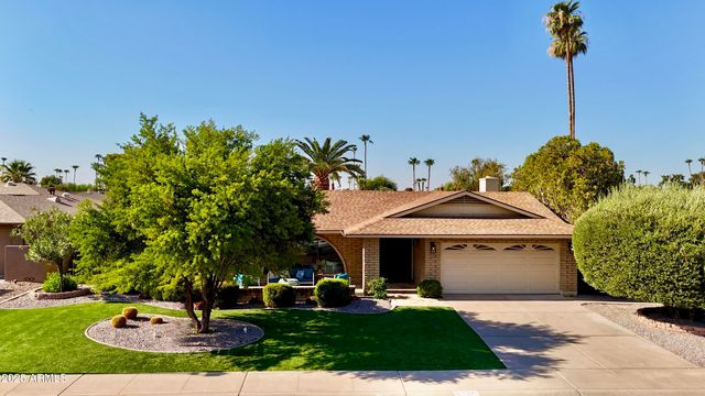 85258 Homes For Sale & 85258 Real Estate - 139 Homes | Trulia