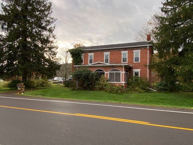 12783 State Route 38, Berkshire, NY 13736