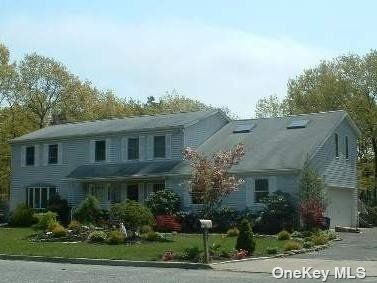 Holtsville NY Homes For Sale Holtsville NY Real Estate Trulia Holtsville NY Homes For Sale Holtsville NY Real Estate Trulia
