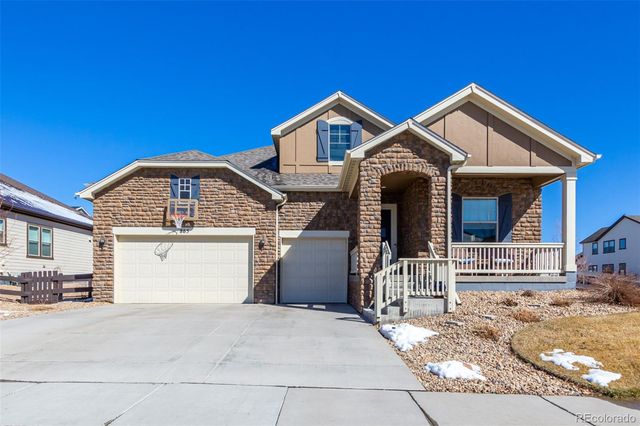 865 Grenville Circle, Erie, CO 80516