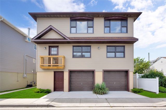 Real Estate Long Beach Ny 11561
