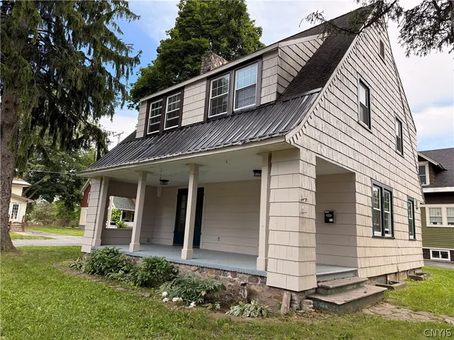 139 Monroe Ave, Watertown, NY 13601