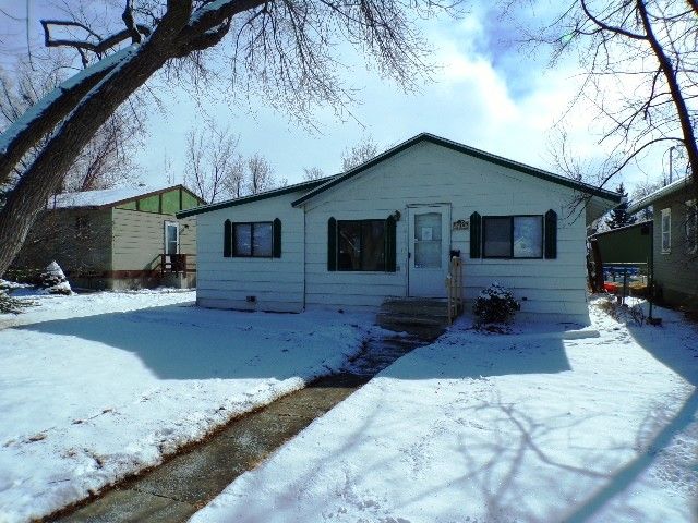 710 7th Ave S, Great Falls, MT 59405