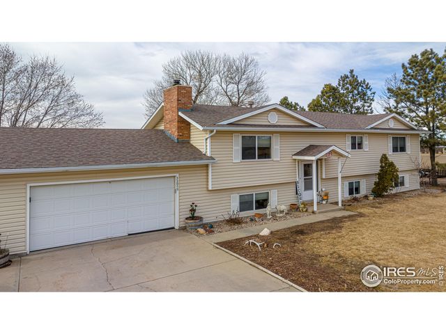 33059 County Road 51, Greeley, CO 80631