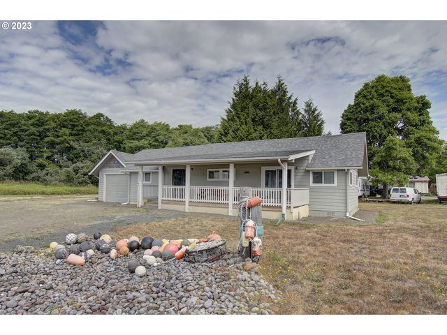 2301 41st Pl, Seaview, WA 98644