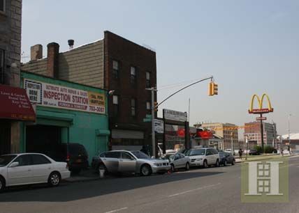 858 Atlantic Ave, Brooklyn, NY 11238 | Trulia