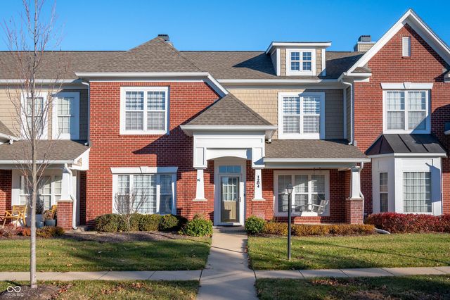 1204 Middlebury Dr, Westfield, IN 46074