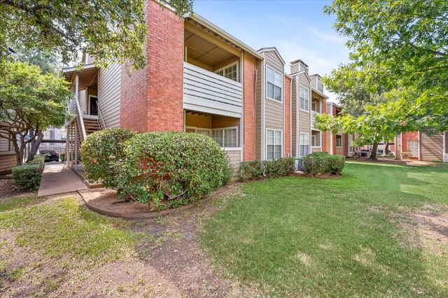 3633 W  Northgate Dr #244, Irving, TX 75062
