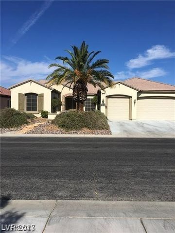 2175 Clearwater Lake Dr, Henderson, NV 89044