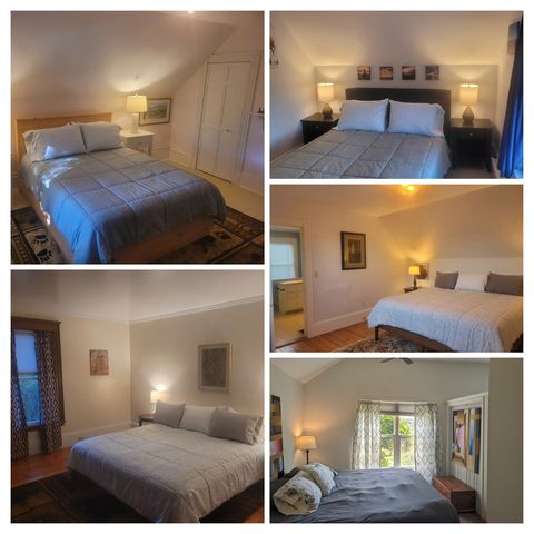 Address Not Disclosed, Bucksport, ME 04416