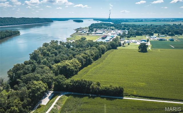 LOT Liberty Harbor Dr #C, Portage Des Sioux, MO 63373
