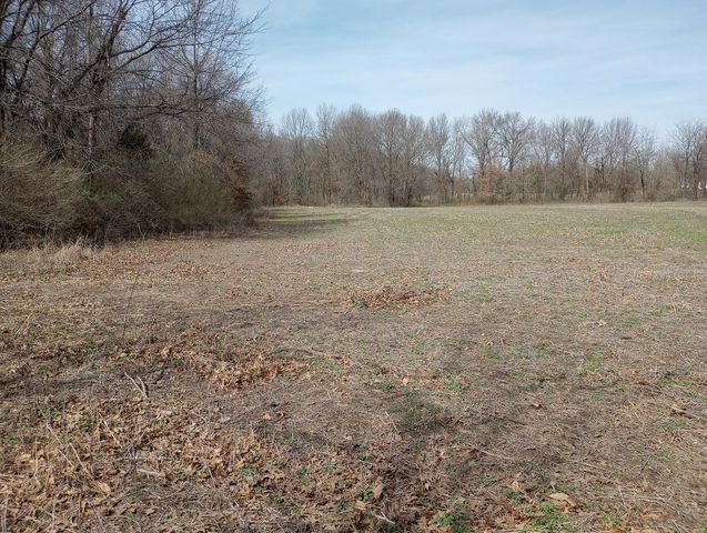 Lot  Six State Hwy #15, Mexico, MO 65265