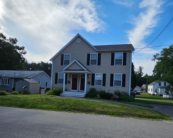Hudson Nh Condos For Rent