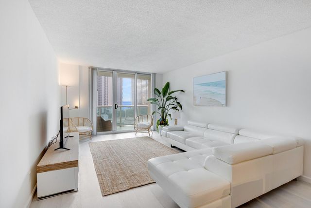 19370 Collins Ave #12-ID1049799P, North Miami Beach, FL 33160