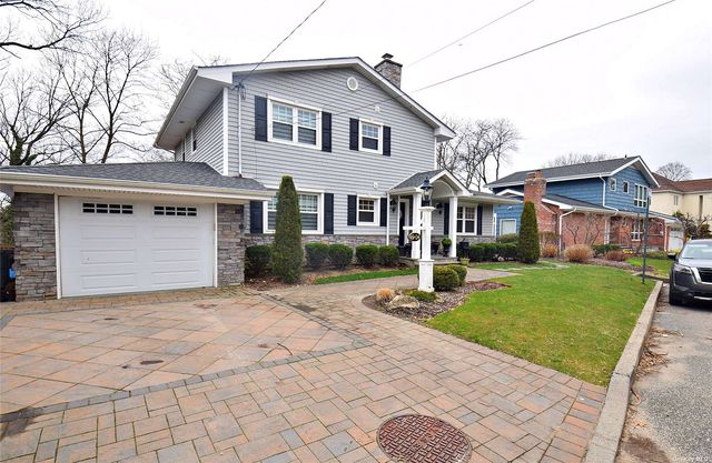 11362 Real Estate