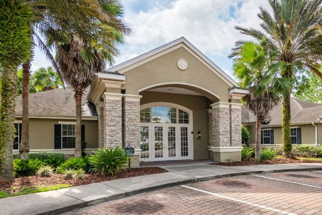 3451 Saland Way #3161670, Jacksonville, FL 32246