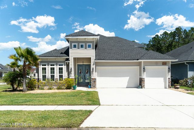 2133 ARDEN FOREST Place, Fleming Island, FL 32003