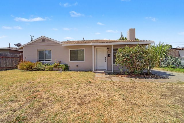 1258 Rosemary Ln, Yuba City, CA 95991