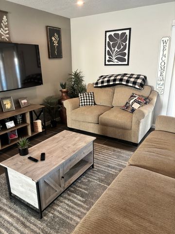 Address Not Disclosed, Lake Havasu City, AZ 86404