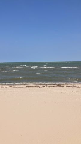 973 S  Linwood Beach Rd, Linwood, MI 48634
