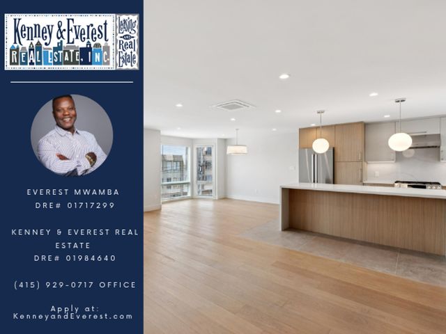 330 27th Ave, San Francisco, CA 94121