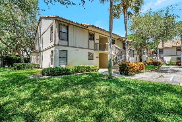 3139 Millwood Ter #1310, Boca Raton, FL 33431