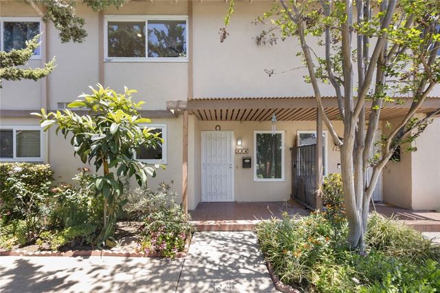 1881 Mitchell Ave #114, Tustin, CA 92780