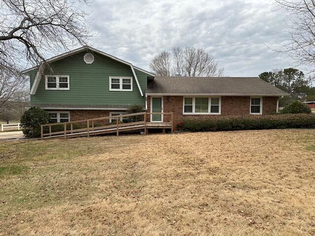 2323 County Highway 79, Phil Campbell, AL 35581