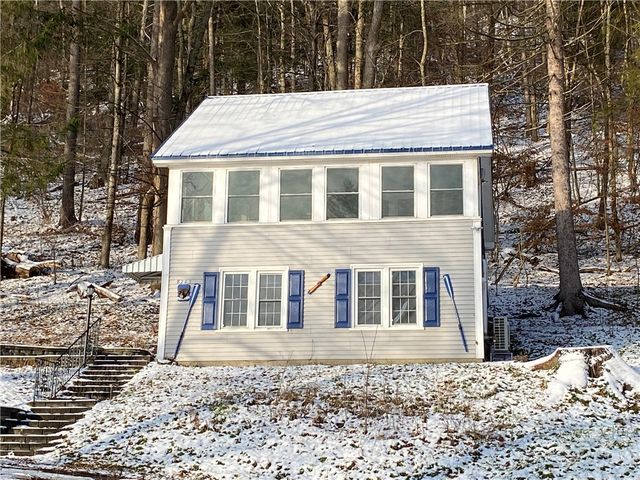 8203 State Highway 28, Richfield Springs, NY 13439