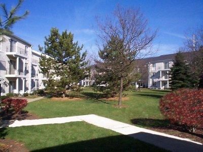 4100 Independence Cir  NW #34f146dfd, North Canton, OH 44720