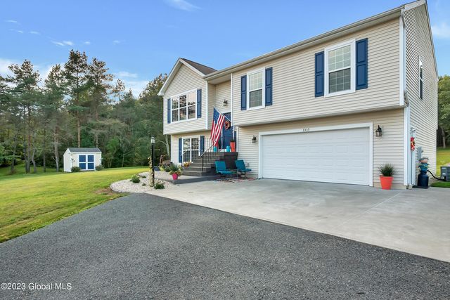 3339 State Route 150, East Greenbush, NY 12061
