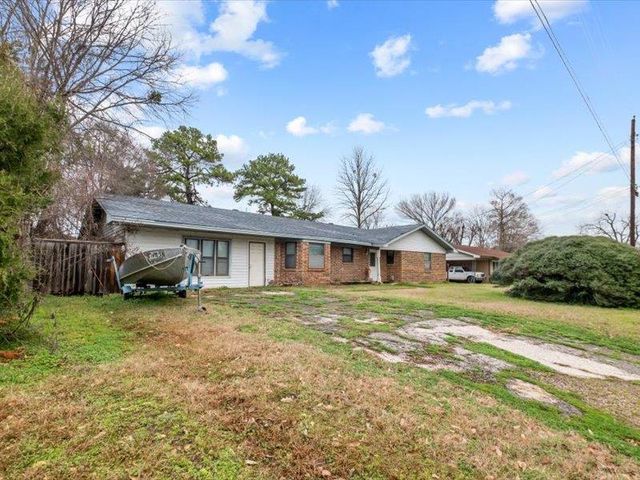 Palestine, TX Homes For Sale & Palestine, TX Real Estate | Trulia