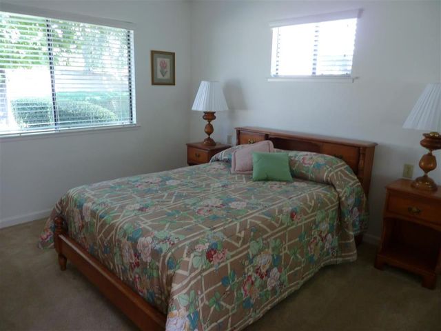 Address Not Disclosed, San Ramon, CA 94583