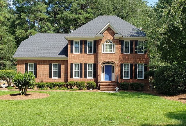 317 Belle Grove Cir, Columbia, SC 29229